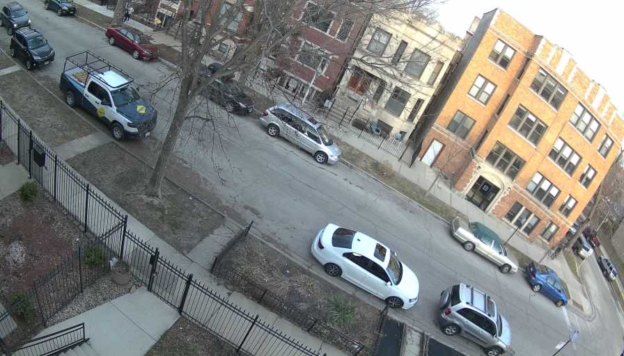 Reolink Camera One_00_Reolink Home Hub One_20260325181911.jpg